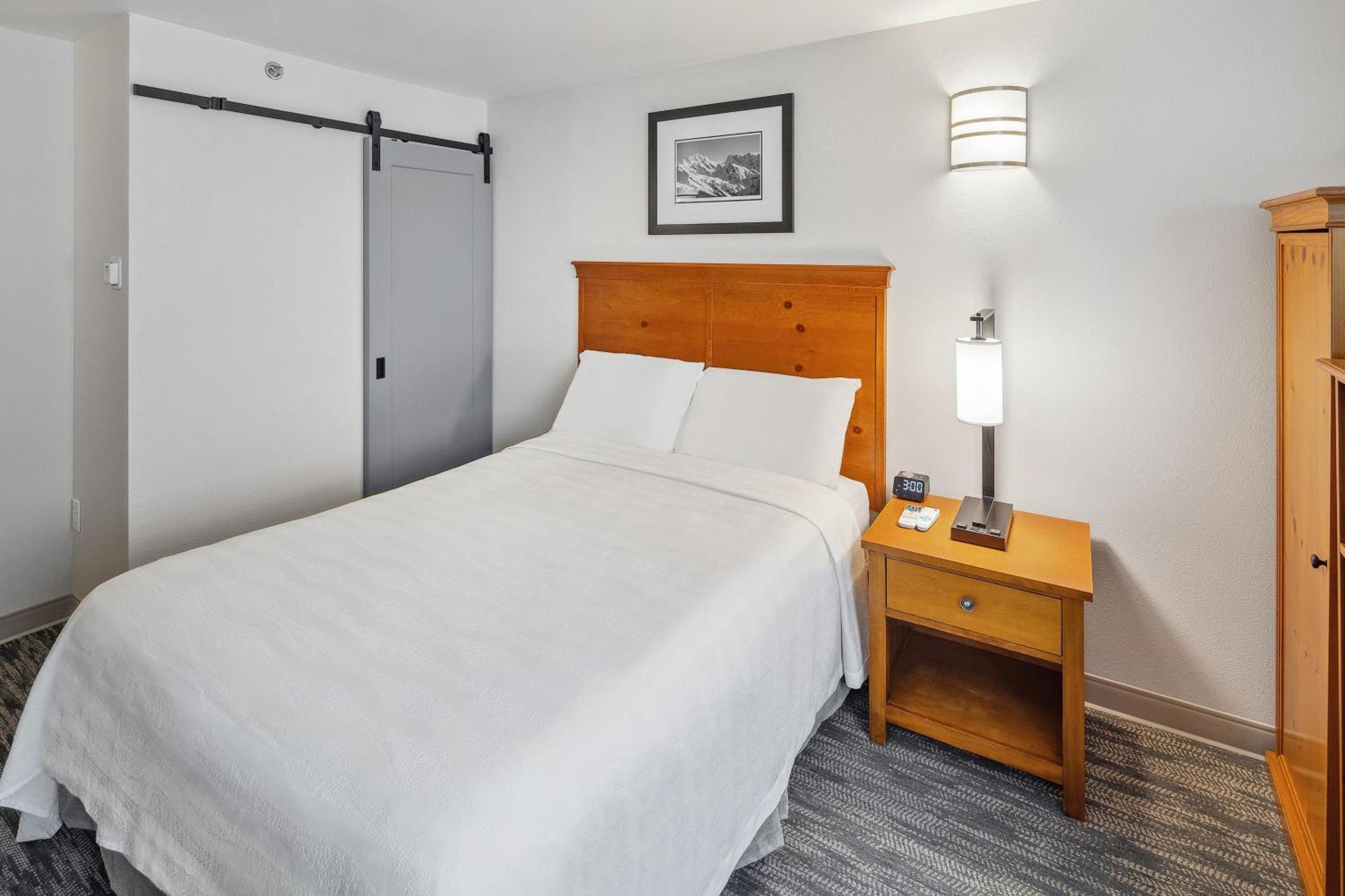 Hotel Edgewater Seward Exterior foto